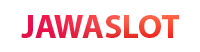 JAWASLOT